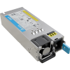 MikroTik hot-swap power supply unit for the ROSE Data Server MikroTik DPS-550AB-36G – Hot Swap napajalnik za ROSE Data Server