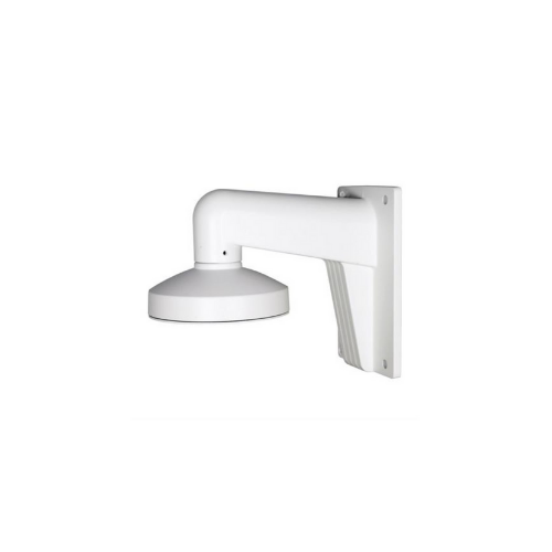 Hikvision wall mount for fixed camera HikVision DS-1273ZJ-140 – stenski nosilec za fiksno kamero
