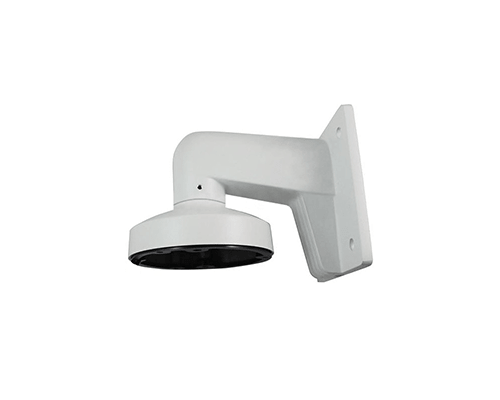 Hikvision wall mount for varifocal camera HikVision DS-1473ZJ-135 – stenski nosilec za varifokalno kamero