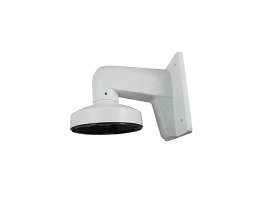 Hikvision wall mount for varifocal camera HikVision DS-1473ZJ-135 – stenski nosilec za varifokalno kamero
