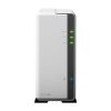 Synology DS120j – NAS (EOL, nadomeščen z DS124) – dodatna slika 3 Synology DS120j – NAS (EOL, nadomeščen z DS124) – dodatna slika 3
