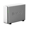 Synology DS120j – NAS (EOL, nadomeščen z DS124) – dodatna slika 1 Synology DS120j – NAS (EOL, nadomeščen z DS124) – dodatna slika 1