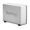 Synology DS120J EOL Synology DS120j – NAS (EOL, nadomeščen z DS124)