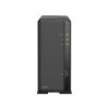 Synology DS124 – kompaktni NAS za upravljanje podatkov – dodatna slika 1