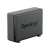 Synology DS124 – kompaktni NAS za upravljanje podatkov