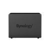 Synology DS1522+ – NAS podatkovno središče za dom in pisarno (EOL) – dodatna slika 2 Synology DS1522+ – NAS podatkovno središče za dom in pisarno (EOL) – dodatna slika 2