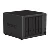 Synology DS1522+ – NAS podatkovno središče za dom in pisarno (EOL) – dodatna slika 1 Synology DS1522+ – NAS podatkovno središče za dom in pisarno (EOL) – dodatna slika 1