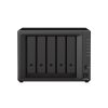 Synology DS1522+ EOL Synology DS1522+ – NAS podatkovno središče za dom in pisarno