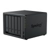 Synology DS1525+ – vsestranski NAS za centralno hrambo podatkov – dodatna slika 1 Synology DS1525+ – vsestranski NAS za centralno hrambo podatkov – dodatna slika 1