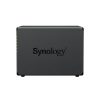 Synology DS1525+ – vsestranski NAS za centralno hrambo podatkov – dodatna slika 2 Synology DS1525+ – vsestranski NAS za centralno hrambo podatkov – dodatna slika 2