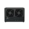 Synology DS1525+ – vsestranski NAS za centralno hrambo podatkov – dodatna slika 3 Synology DS1525+ – vsestranski NAS za centralno hrambo podatkov – dodatna slika 3