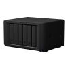 Synology DS1621xs+ – zmogljiv razširljiv namizni NAS (EOL) – dodatna slika 2 Synology DS1621xs+ – zmogljiv razširljiv namizni NAS (EOL) – dodatna slika 2
