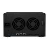 Synology DS1621xs+ – zmogljiv razširljiv namizni NAS (EOL) – dodatna slika 1 Synology DS1621xs+ – zmogljiv razširljiv namizni NAS (EOL) – dodatna slika 1