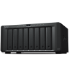 Synology DS1817 EOL Synology DS1817 – NAS za zasebni oblak (EOL)