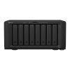 Synology DS1821+ EOL Synology DS1821+ – razširljiv namizni NAS (EOL)