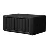 Synology DS1821+ – razširljiv namizni NAS (EOL) – dodatna slika 3 Synology DS1821+ – razširljiv namizni NAS (EOL) – dodatna slika 3