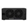 Synology DS1821+ – razširljiv namizni NAS (EOL) – dodatna slika 2 Synology DS1821+ – razširljiv namizni NAS (EOL) – dodatna slika 2