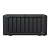 Synology DS1823xs+ Synology DS1823xs+ – zmogljiv NAS za poslovno shranjevanje