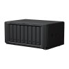 Synology DS1823xs+ – zmogljiv NAS za poslovno shranjevanje – dodatna slika 1 Synology DS1823xs+ – zmogljiv NAS za poslovno shranjevanje – dodatna slika 1