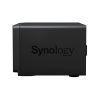 Synology DS1823xs+ – zmogljiv NAS za poslovno shranjevanje – dodatna slika 2 Synology DS1823xs+ – zmogljiv NAS za poslovno shranjevanje – dodatna slika 2