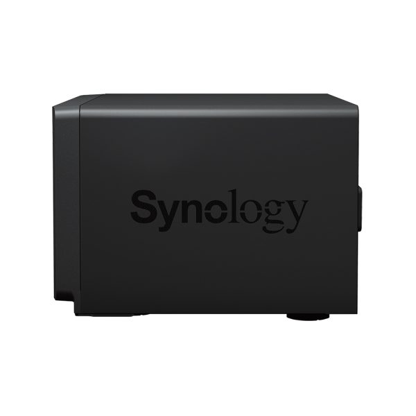 Synology DS1823xs+ – zmogljiv NAS za poslovno shranjevanje – dodatna slika 2 Synology DS1823xs+ – zmogljiv NAS za poslovno shranjevanje – dodatna slika 2
