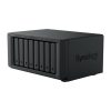 Synology DS1825+ – zmogljiva namizna NAS shramba večje kapacitete – dodatna slika 1