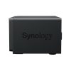 Synology DS1825+ – zmogljiva namizna NAS shramba večje kapacitete – dodatna slika 2