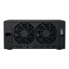 Synology DS1825+ – zmogljiva namizna NAS shramba večje kapacitete – dodatna slika 3