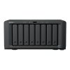 Synology DS1825+ – zmogljiva namizna NAS shramba večje kapacitete