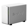 Synology DS220j – 2-režni NAS za domači zasebni oblak (EOL) – dodatna slika 2 Synology DS220j – 2-režni NAS za domači zasebni oblak (EOL) – dodatna slika 2