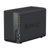 Synology DS223 – NAS za dom in manjšo pisarno – dodatna slika 1 Synology DS223 – NAS za dom in manjšo pisarno – dodatna slika 1