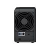 Synology DS223 – NAS za dom in manjšo pisarno – dodatna slika 3 Synology DS223 – NAS za dom in manjšo pisarno – dodatna slika 3