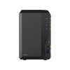 Synology DS223 Synology DS223 – NAS za dom in manjšo pisarno