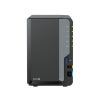 Synology DS224+ – NAS (EOL) – dodatna slika 1 Synology DS224+ – NAS (EOL) – dodatna slika 1