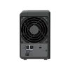 Synology DS224+ – NAS (EOL) – dodatna slika 3 Synology DS224+ – NAS (EOL) – dodatna slika 3