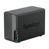 Synology DS224+ EOL Synology DS224+ – NAS (EOL)