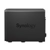 Synology DiskStation DS2422+ – zmogljiv NAS velike kapacitete – dodatna slika 3 Synology DiskStation DS2422+ – zmogljiv NAS velike kapacitete – dodatna slika 3