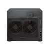 Synology DiskStation DS2422+ – zmogljiv NAS velike kapacitete – dodatna slika 2 Synology DiskStation DS2422+ – zmogljiv NAS velike kapacitete – dodatna slika 2
