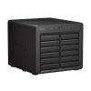 Synology DiskStation DS2422+ – zmogljiv NAS velike kapacitete – dodatna slika 1 Synology DiskStation DS2422+ – zmogljiv NAS velike kapacitete – dodatna slika 1