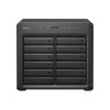 Synology DiskStation DS2422+ Synology DiskStation DS2422+ – zmogljiv NAS velike kapacitete