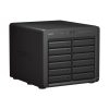 Synology DS3622xs+ – zmogljiv NAS velike kapacitete