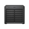 Synology DS3622xs+ – zmogljiv NAS velike kapacitete – dodatna slika 1