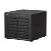 Synology DS3622xs+ – zmogljiv NAS velike kapacitete – dodatna slika 2