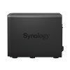 Synology DS3622xs+ – zmogljiv NAS velike kapacitete – dodatna slika 3