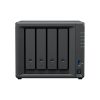Synology DS423+ – NAS (EOL) – dodatna slika 1 Synology DS423+ – NAS (EOL) – dodatna slika 1