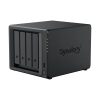 Synology DS423+ – NAS (EOL) – dodatna slika 2 Synology DS423+ – NAS (EOL) – dodatna slika 2