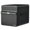 Synology DS423 – vsestranski NAS za upravljanje podatkov – dodatna slika 1 Synology DS423 – vsestranski NAS za upravljanje podatkov – dodatna slika 1