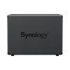 Synology DS423+ – NAS (EOL) – dodatna slika 3 Synology DS423+ – NAS (EOL) – dodatna slika 3