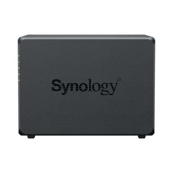 Synology DS423+ – NAS (EOL) – dodatna slika 3 Synology DS423+ – NAS (EOL) – dodatna slika 3