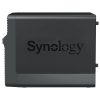 Synology DS423 – vsestranski NAS za upravljanje podatkov – dodatna slika 2 Synology DS423 – vsestranski NAS za upravljanje podatkov – dodatna slika 2